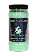 InSPAration Hydrotherapies Sport RX - Stimulate 19 oz