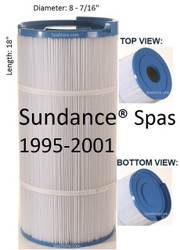 Sundance Spas Parts Experts Over 25 Years Thousands Of