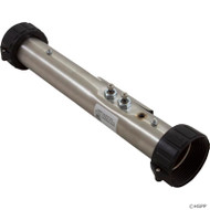 Sundance® Spas Stainless Steel Tube Heater, 5.5 kW 