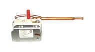 6560-235 SUNDANCE® Spas Hi-Limit Sensor, 12 inch