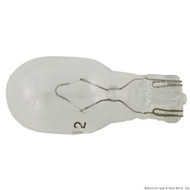 SUNDANCE® Spas Light Bulb 6560-246 for Hot Tub Spas Standard Light Bulb GE-912 Light Bulb