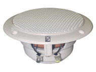 6560-519 SUNDANCE® Spas, Sweetwater Spas Pillow Speaker