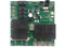 6600-726 Circuit Board formerly 6000-167, 6600-288, SUNDANCE® Spas, JACUZZI®, Sweetwater Circuit Board