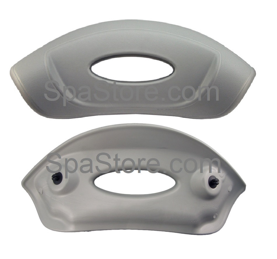 Artesian® Spas / Platinum Elite / Resort Spas Replacement Wrap Pillow