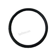2000-105 JACUZZI® BMH Jet 0.926 ID x 0.707 O-Ring