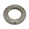 2000-153 JACUZZI® HTA Jet Clamping Ring