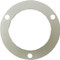 2000-161 Jacuzzi HTC Jet Clamping Ring Gasket
