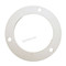 2000-161 JACUZZI® HTC Jet Clamping Ring Gasket