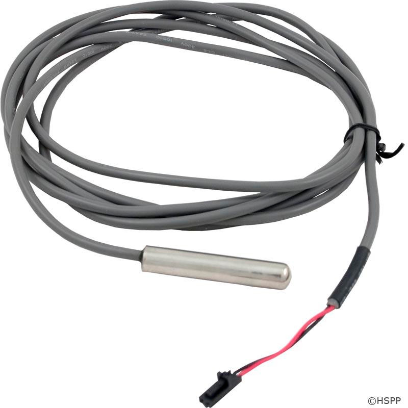 Since 1994 Spa Experts 2000637 JACUZZI® Temperature / Hi Limit Sensor