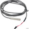 2000-637 JACUZZI® Temperature / Hi Limit Sensor with 96" Cable. Fits J-400 LCD Series models 2010+