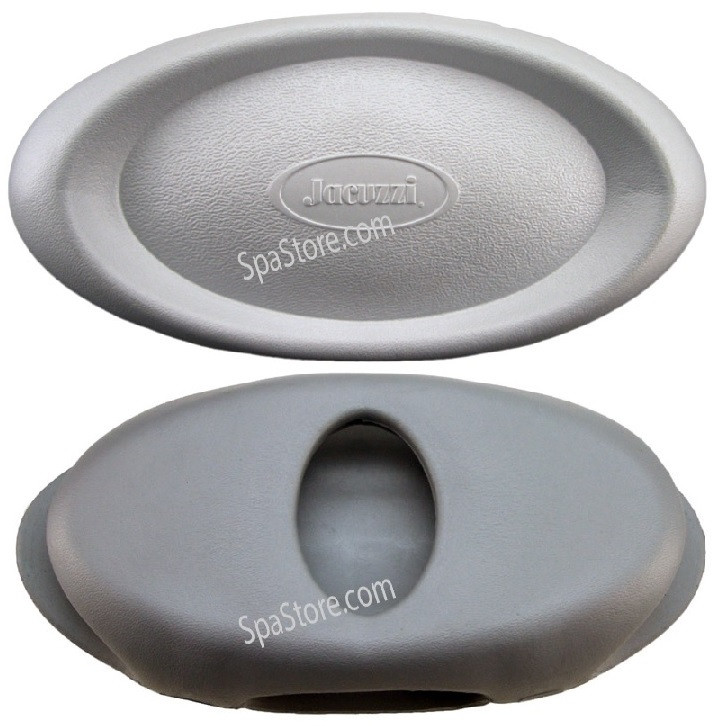 Pillow for Jacuzzi® Spas 2472-822 20152-001