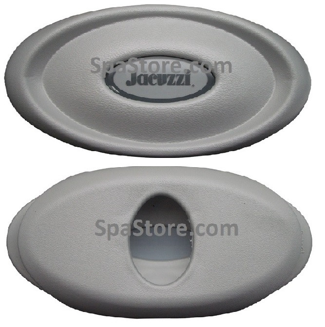 20152-001 Pillow for Jacuzzi® Spas 2472-822 