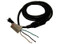 2560-024 GFCI Power Cord, 20 Amp
