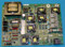 2600-005 Jacuzzi Echo Series Circuit Board