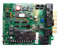 2600-011 JACUZZI® Platinum Series Circuit Board, 52211