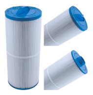 Jacuzzi spa replacement filter j 400 series  2009  2540-387 
