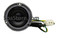 3" Jacuzzi OEM J-300 Series & Sundance 780 Series 6560-326 Aquatic Speaker 2007+