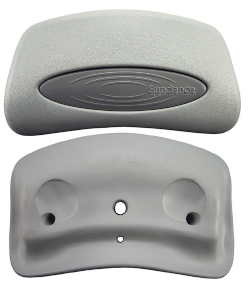 Exact Fit 2001 2009 Sundance Spa 850 880 Series Chevron