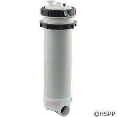 američki drozd ispiranje krater Cartridge Filter, Pentair Rainbow RTL-75, Top Load, 2 američki drozd ispiranje krater Cartridge Filter, Pentair Rainbow RTL-75, Top Load, 2