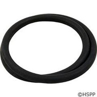 O-Ring, Pentair American Products Commander, Tank Lid, O-342