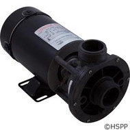 Pump,Aqua Flo FMCP,0.75hp,115v,1-Spd,48fr,1-1/2",Kit