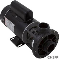 Pump,Aqua Flo FMCP,1.0hp,115v,2-Spd,48fr,1-1/2",Kit