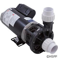 Pump,Aqua Flo FMHP,2.0ohp/3.0thp,230v,1-Spd,48fr,1-1/2",OEM
