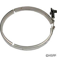 Clamp Ring, Pentair American Products UltraFlow, Generic
