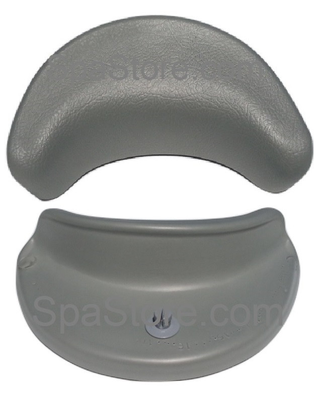 Artesian™ South Seas Spa Pillow Headrest Replacement Neck 26060085
