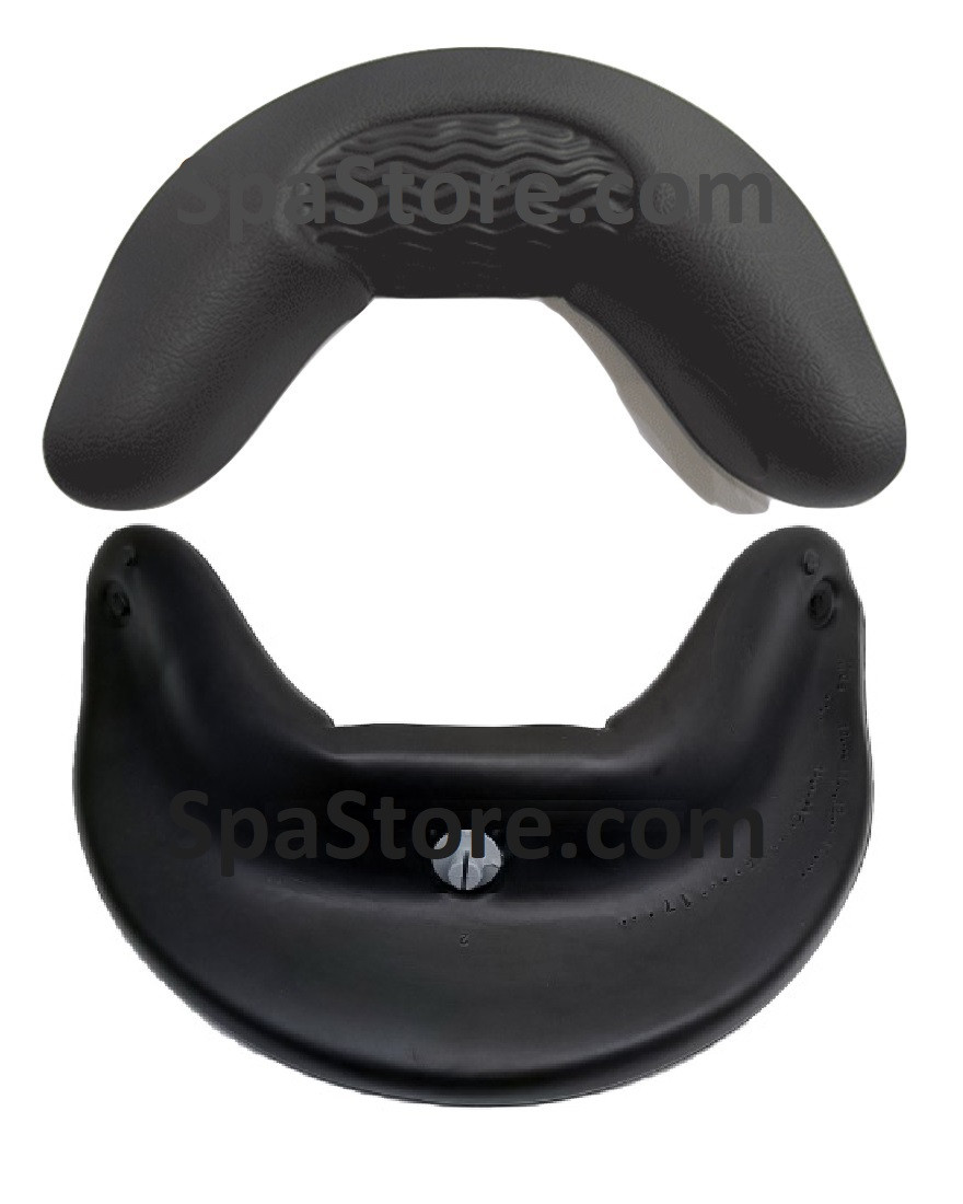 Artesian Island Spas & Tidal Fit Swim Spa 26130485 Neck Pillow