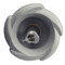 5" COLEMAN SPA CYCLONE ROTO JET INSERT 102-961 STAR FACE STYLE GRAY