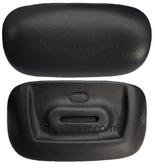 Strong Spas & Costco Evolution Spas Lounger Pillow Headrest Replacement