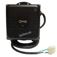 Ozone Generator, CD Cartridge 120/240 Kit Universal