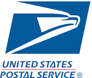 U.S. Priority Mail