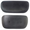 Strong Spas & Costco Evolution Neck Pillow Headrest Replacement 9-1/2” x 5” with 2 Pegs / Posts