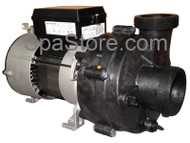 Since 1994 Artesian Spas Parts Island Spa Parts