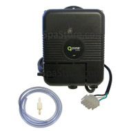  Artesian® Spas CD Ozone 110-120 / 220-240V 50/60Hz Ozonator