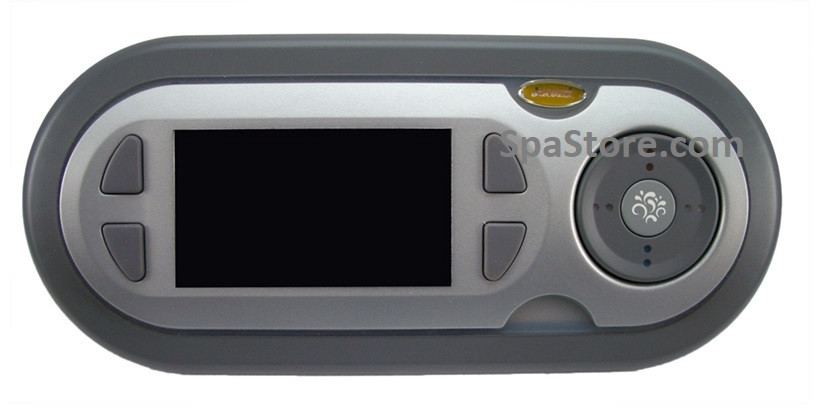 Experts Since 1994 Jacuzzi J 1000 Topside Control Panel Oem J 400 Series J 495 J 480 J 470 J 465 J 425 J 415 1 2 Or 3 Pump Color Vga 13 August 15 Experts Since 1994 Jacuzzi J 1000 Topside Control Panel Oem J 400 Series J 495 J 480 J 470 J 465 J 425 J 415 1 2 Or 3 Pump Color Vga 13 August 15
