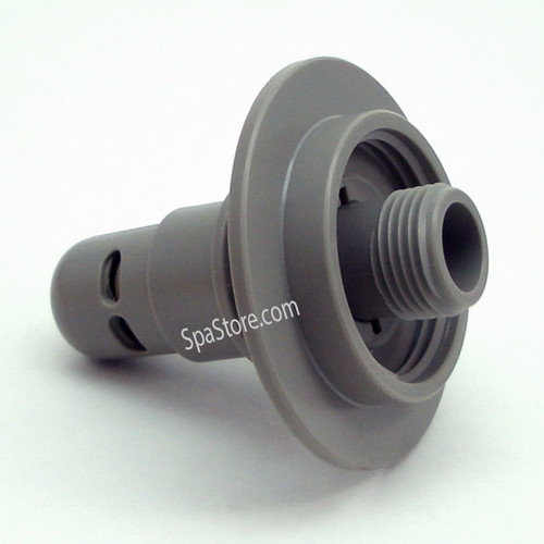 Sundance Spas Drain Valve Body