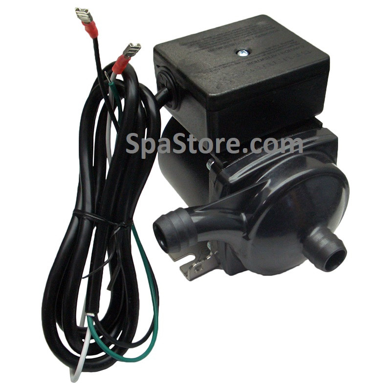 Sundance Spas Jacuzzi Hot Tubs Circulation Pump 220 240 Volt