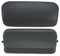 Dynasty Spas® OEM Gray Lounger, One Mounting Post on each side of Headrest 901 Stamped
