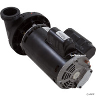 2 Speed 2.5 HP Sundance® Optima Spa Pump