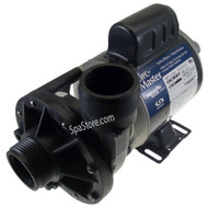Sundance® Spas Pump For 2008 Model Marin® With O-rings x 2 Qty 