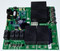2010 Sundance® Burlington Circuit Board Not Equipped Separate with a circulation pump