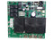 PCB22766 SUNDANCE® Spas, JACUZZI® Spas, Sweetwater Circuit Board, 2002+, formerly 6600-042, 6600-289, 6600-089
