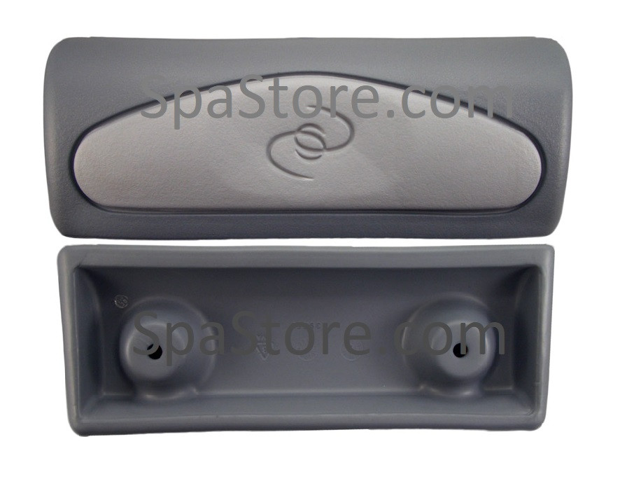 Caldera Spa Martinique Price Caldera Spa Two Tone Spa Pillow Headrest 2002 2014 Models