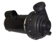 1 Speed Sundance® Cameo Spa Pump 230 Volt 2.5 HP CURRENT VERSION Replaced T55CXBNC-999 