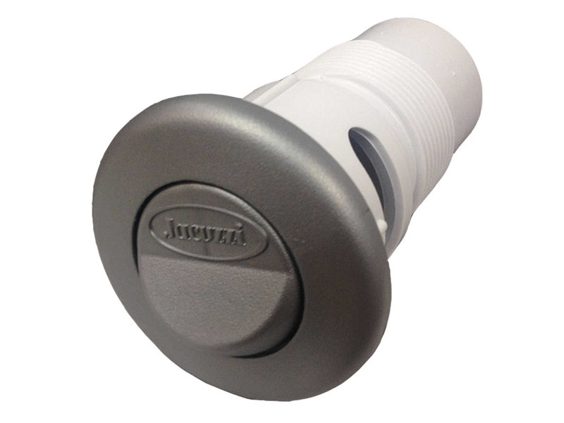 Jacuzzi® Air Button J335 Fits 2007