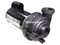 2009 Two Speed Jacuzzi® J325 Spa Pump 230 Volt 1.5 HP CURRENT VERSION Replaced T55MWBLJ-962 MFG# ME09 C
