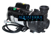 Since 1994 Costco® AquaTerra Spa Parts